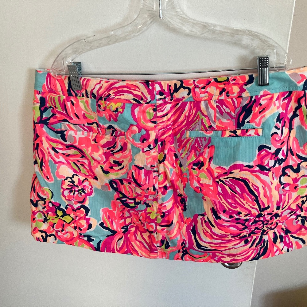 Lilly Pulitzer